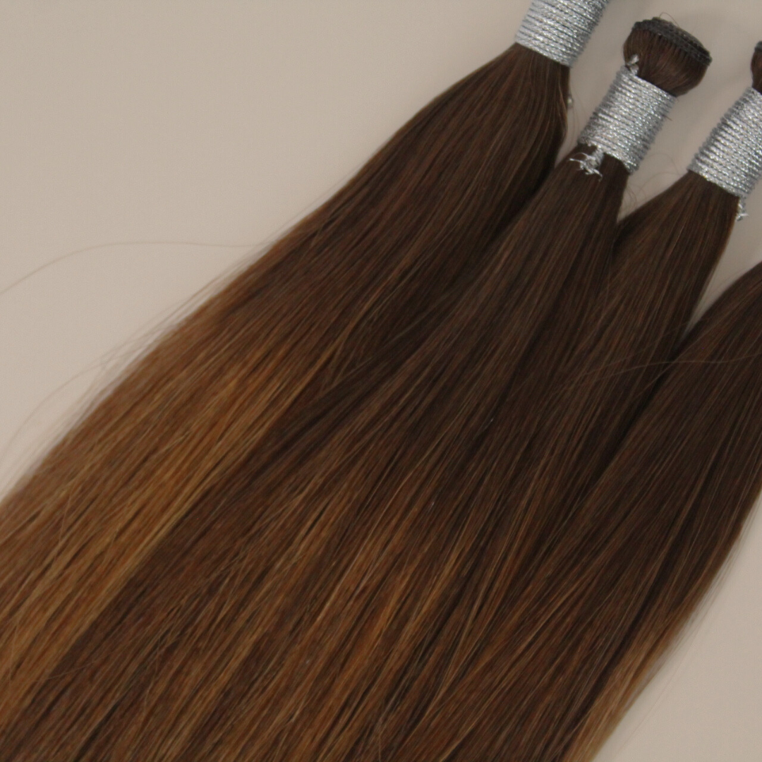 Mary (B4/8) Weft
