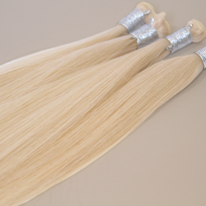 (#60) Marie Antoinette Weft