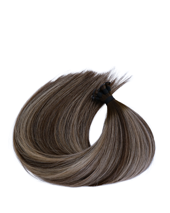 (#T2p2/60A) Anastasia Custom Weft