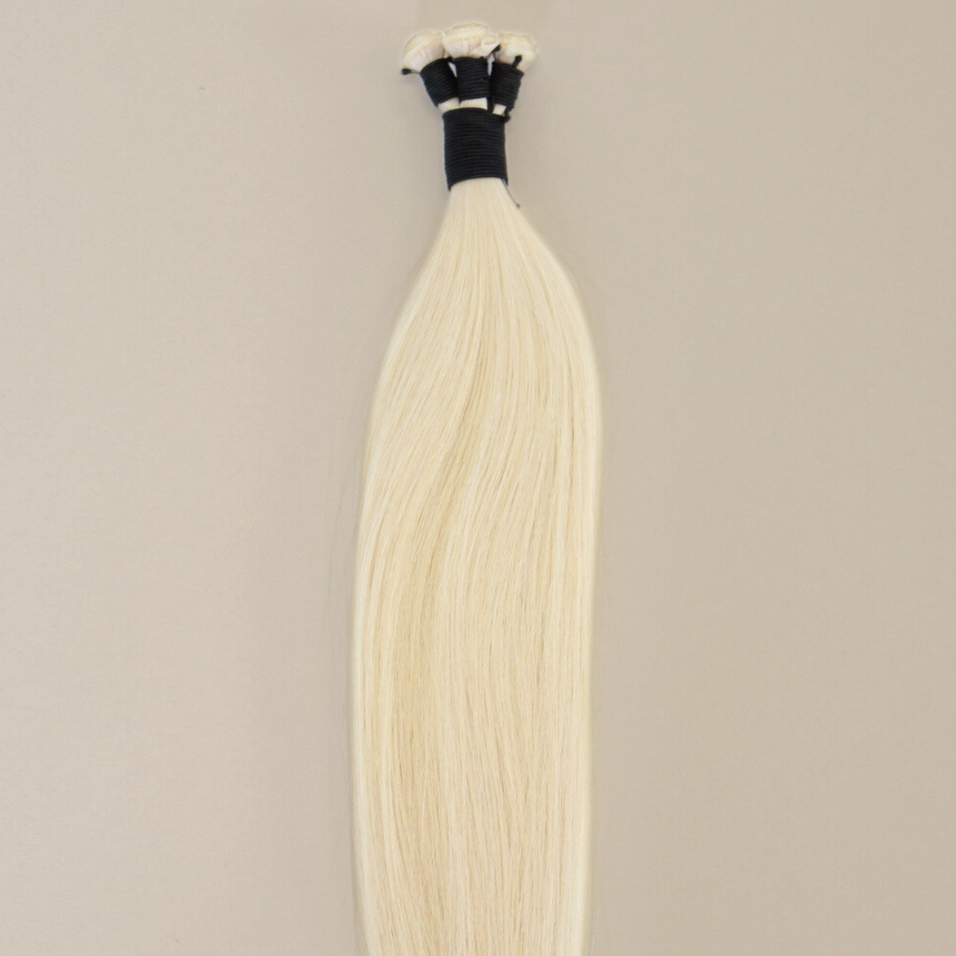 Marie Antoinette (#60) Weft