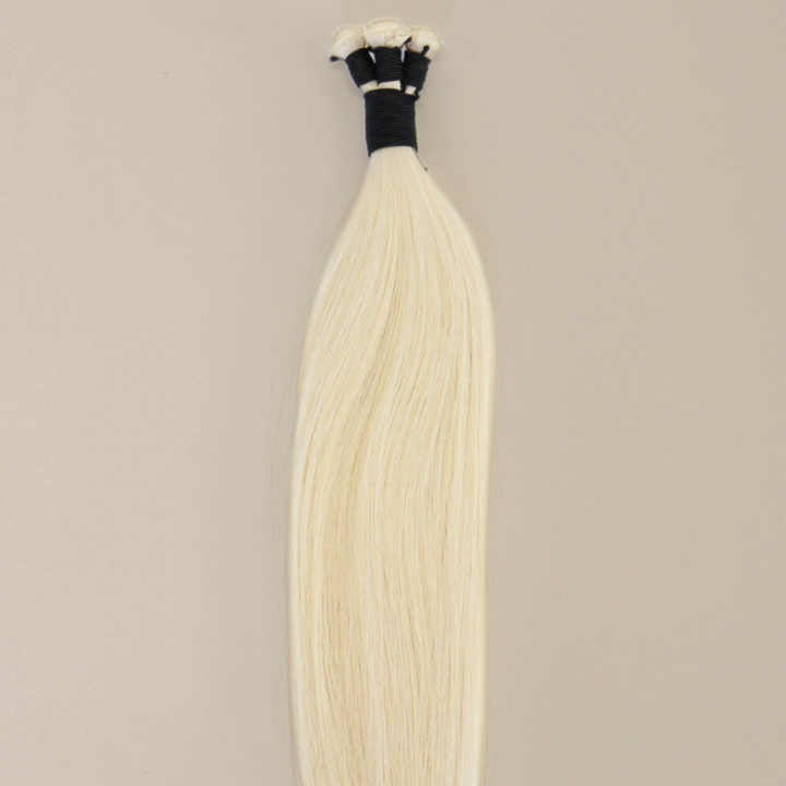 Marie Antoinette (#60) Weft