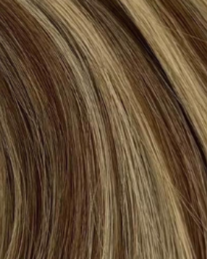 (#P6/22) Margaret Custom Weft