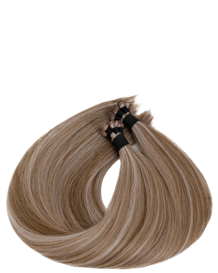 Alexandra (P10/60A) Weft