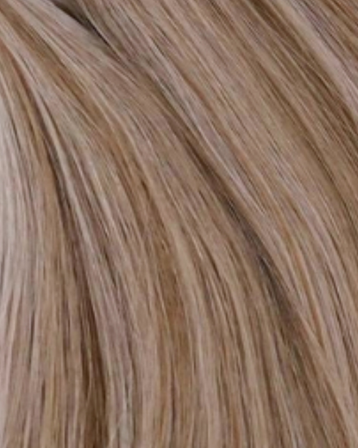 Alexandra (P10/60A) Weft