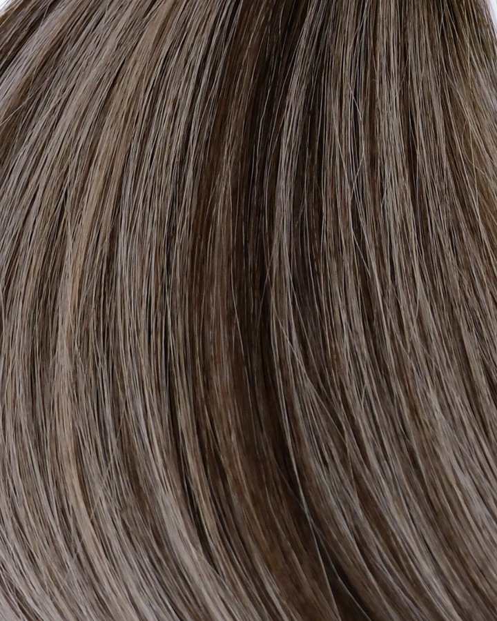 (#T2p2/60A) Anastasia Custom Weft