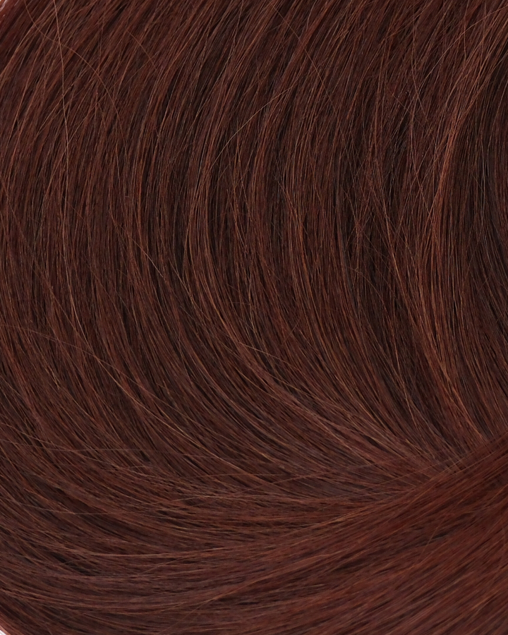 (#34 ) Ariel Custom Weft
