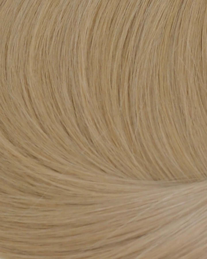 (#24) Aurora Custom Weft