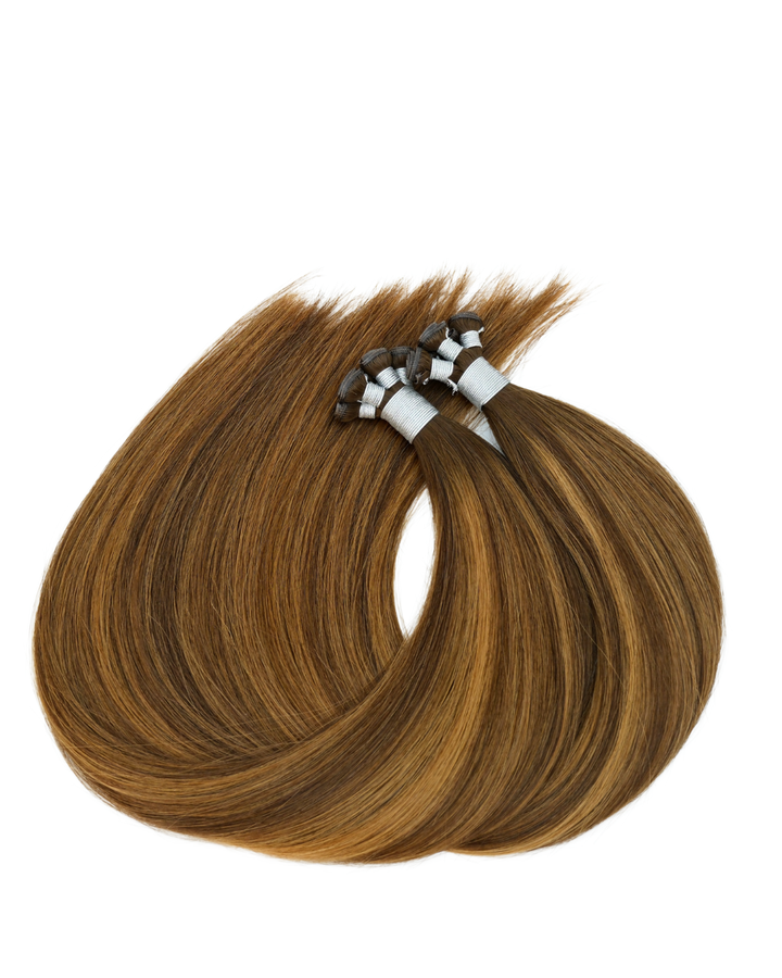 (#B4/8) Mary Custom Weft