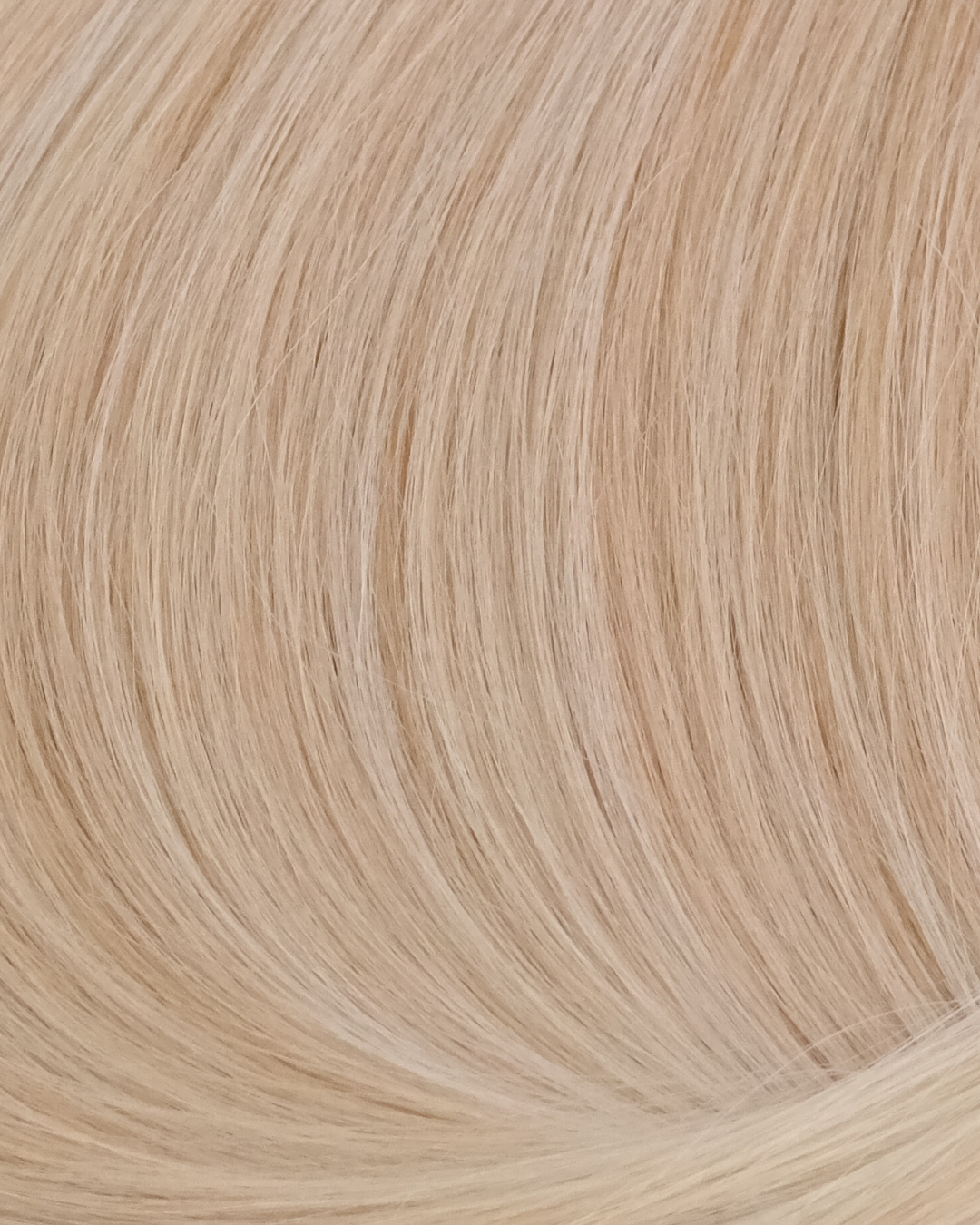 Catherine (P18/60) Weft