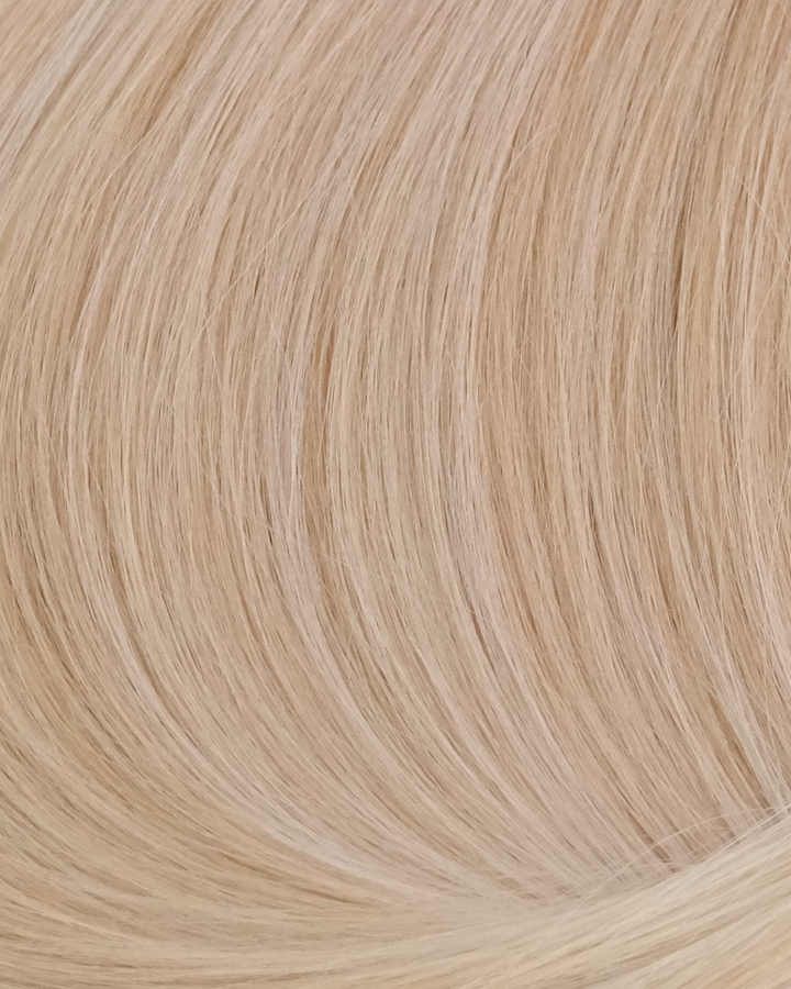 Catherine (P18/60) Weft