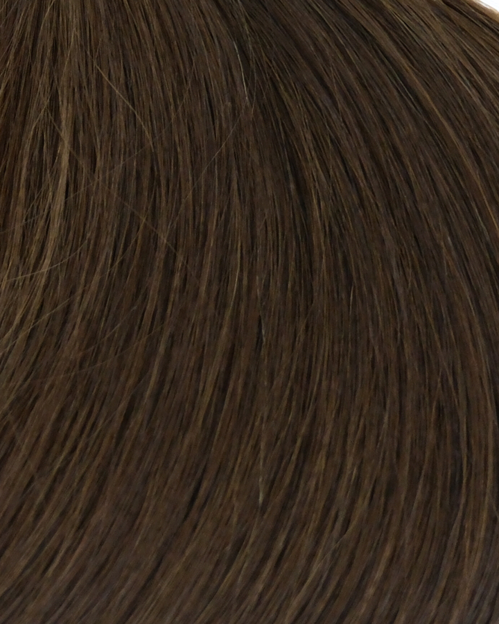 (#4) Elizabeth I Custom Weft