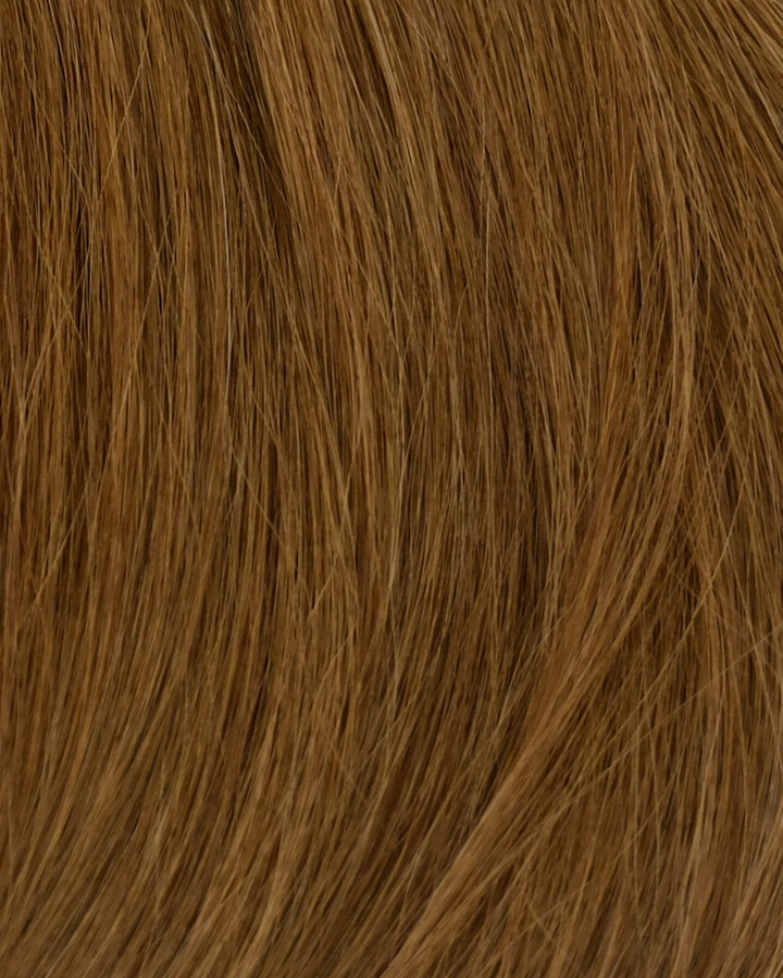 (#6) Elizabeth II Custom Weft