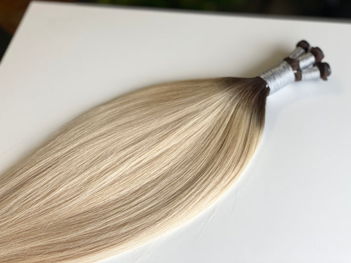 Kaitlyn (T4/60) Weft