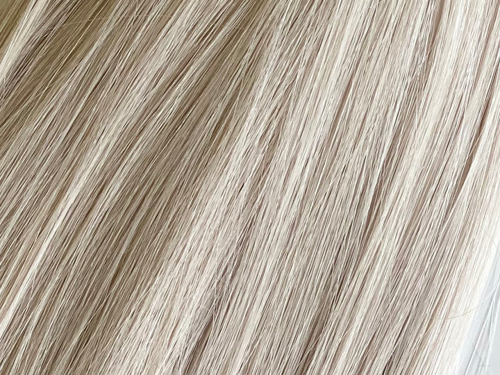 Khaleesi (#60A) Weft