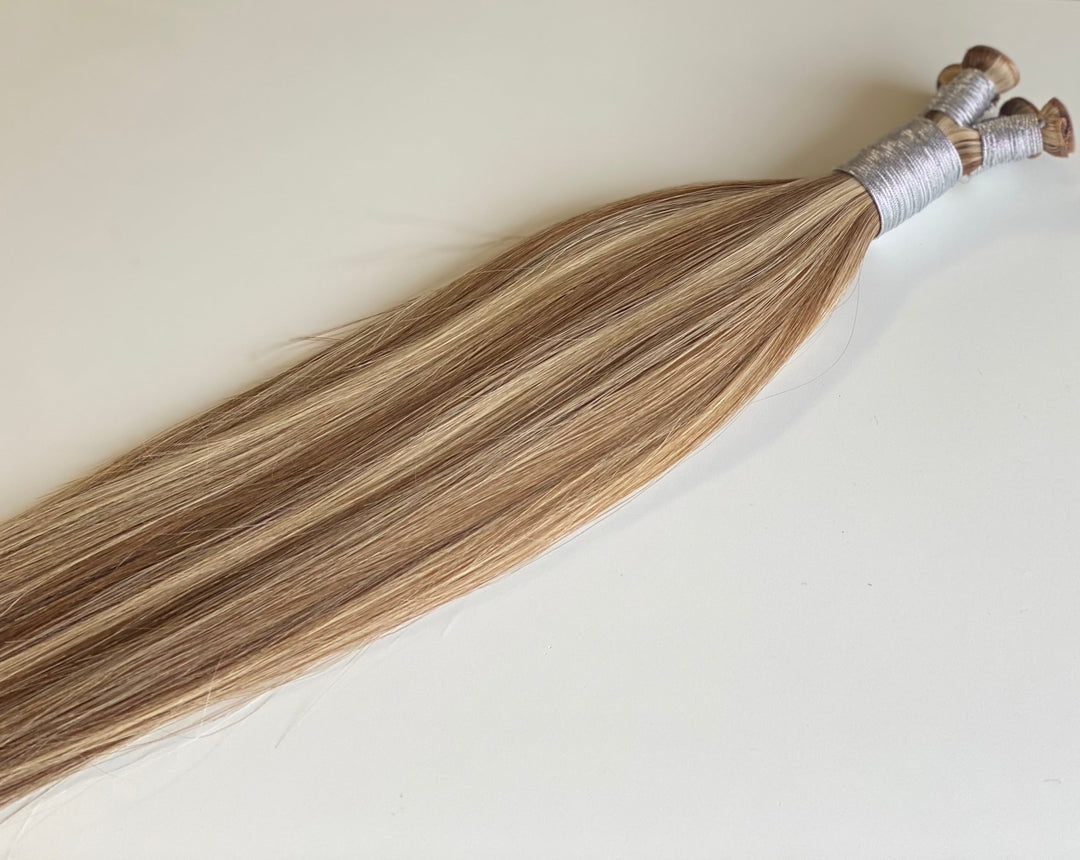 Margaret (P6/22) Weft