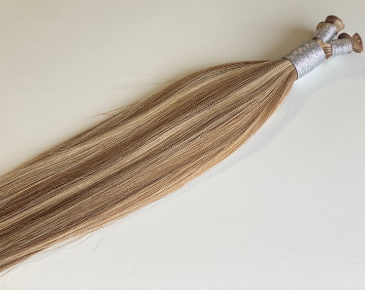Margaret (P6/22) Weft