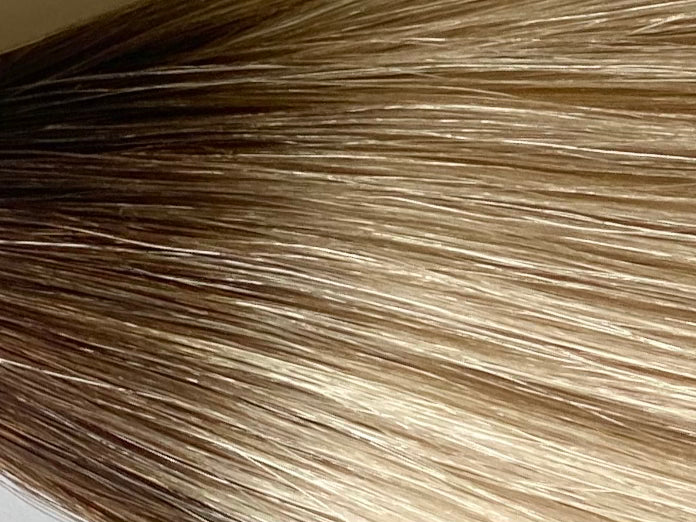 Kaitlyn (T4/60) Weft