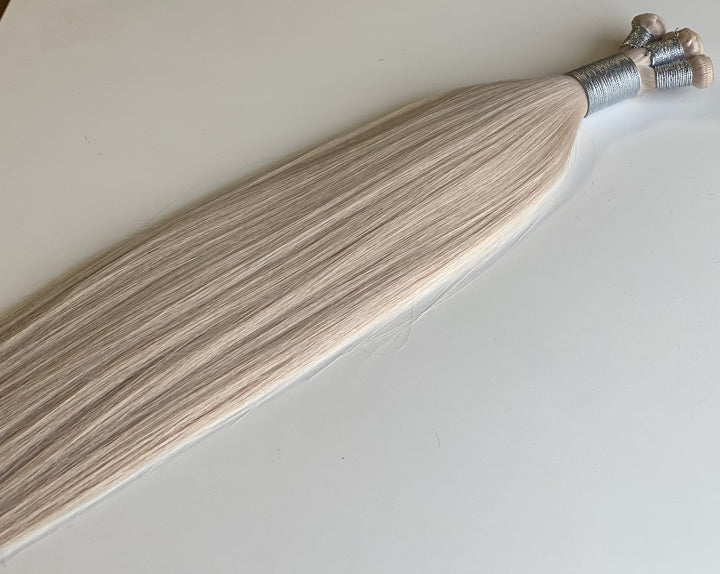 Khaleesi (#60A) Weft