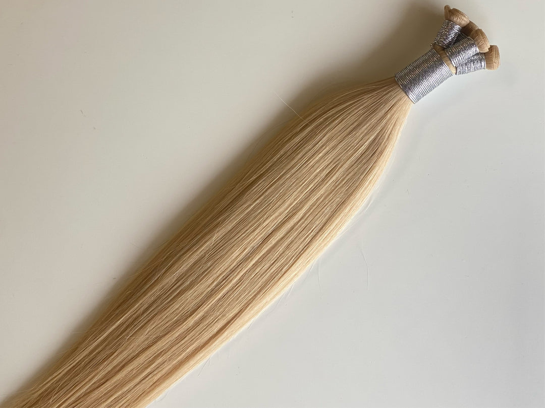 Aurora (#24) Weft