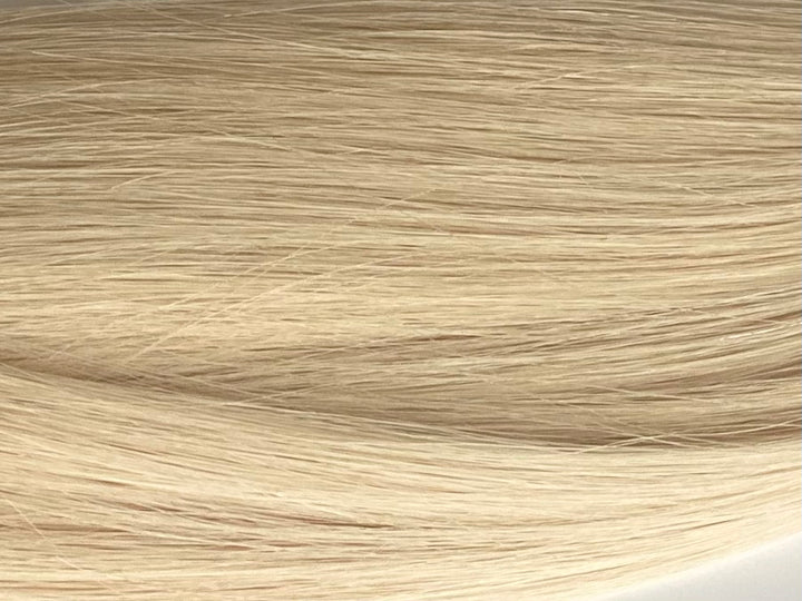 Diana (#613) Weft