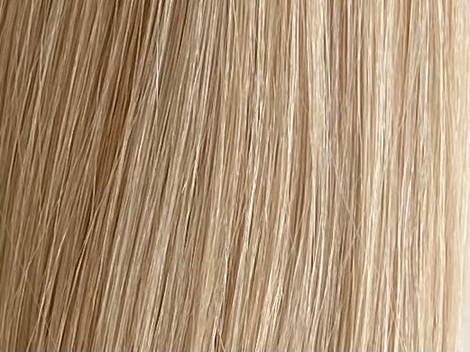 Catherine (P18/60) Weft