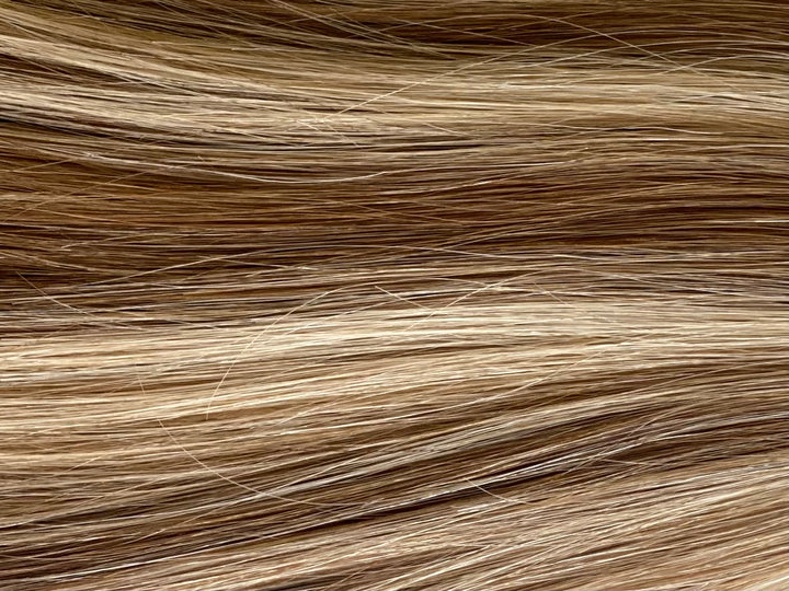 Margaret (P6/22) Weft