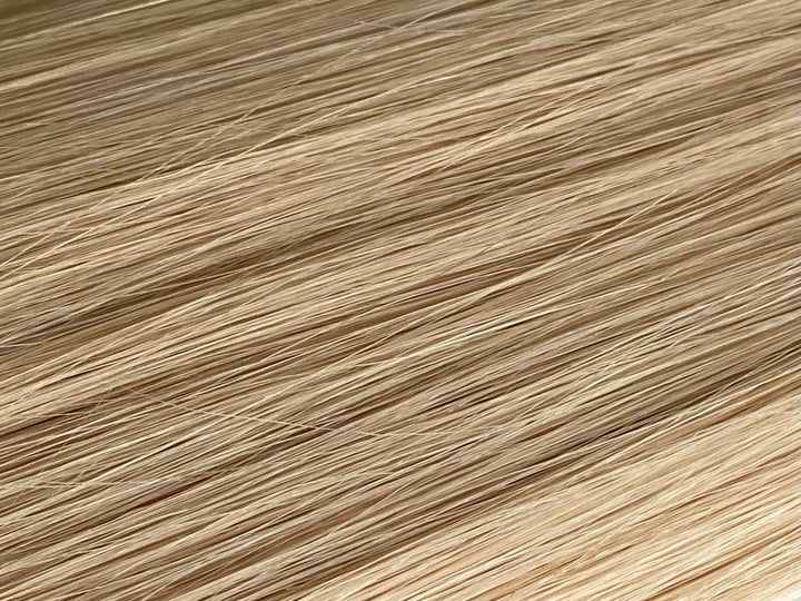 Aurora (#24) Weft