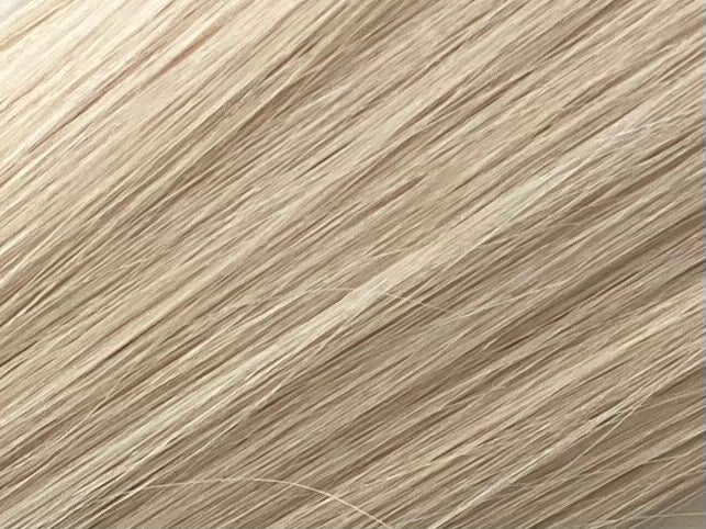 Marie Antoinette (#60) Weft