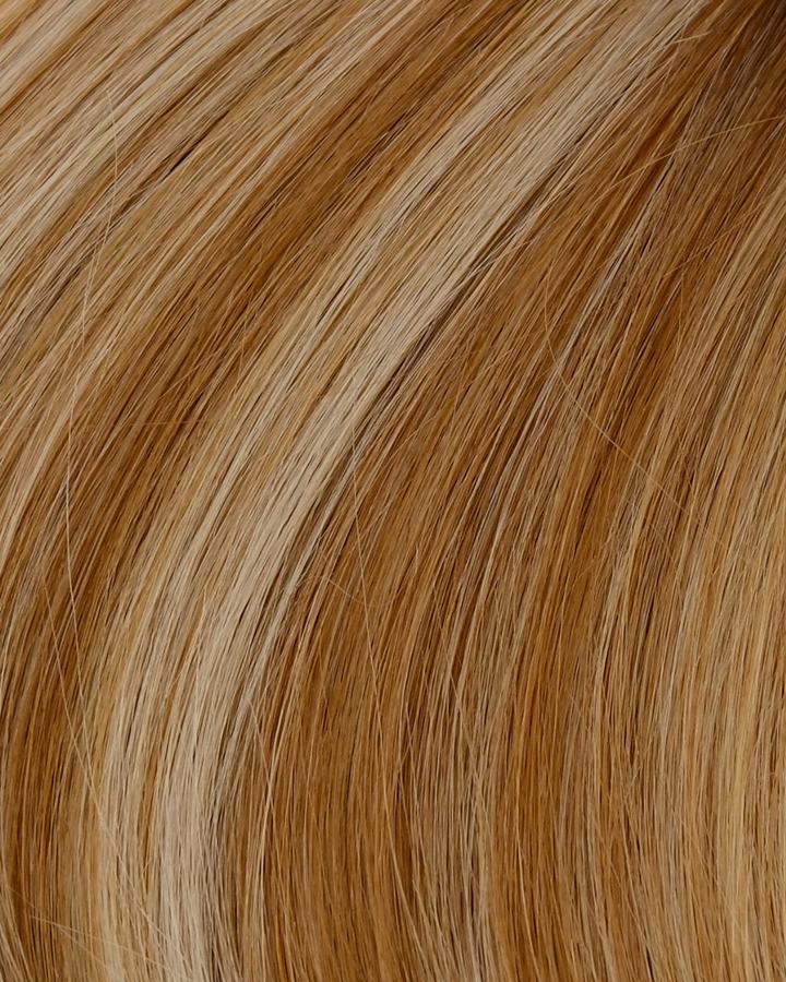 (#P8/613) Jane Custom Weft