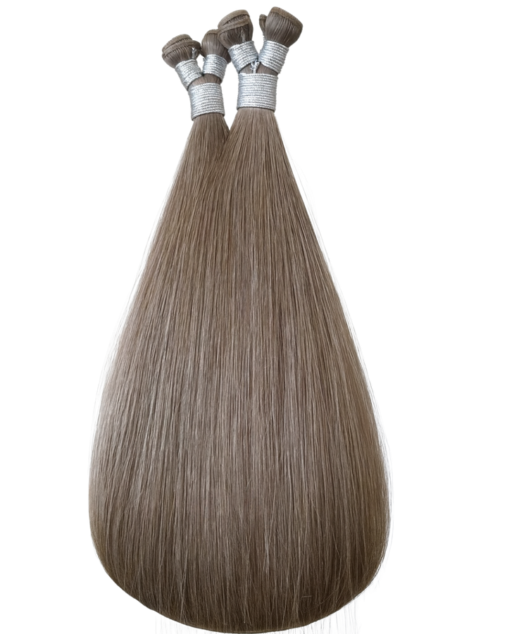 (#7A) Josephine Custom Weft