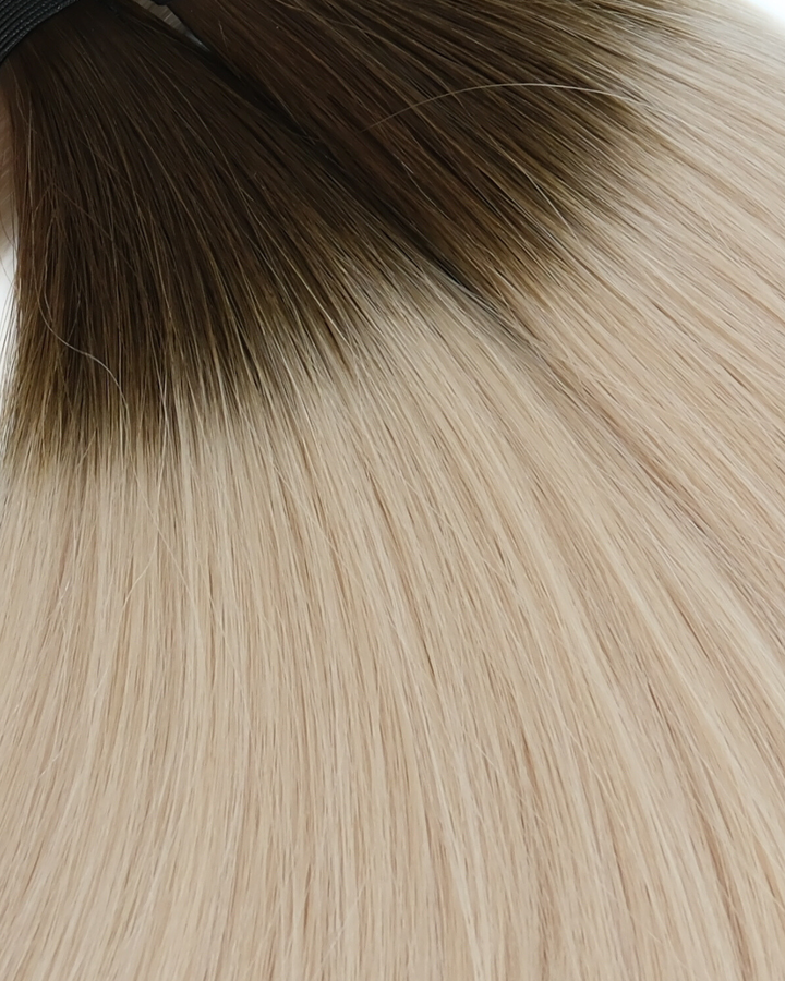 (#T4/60) Kaitlyn Custom Weft