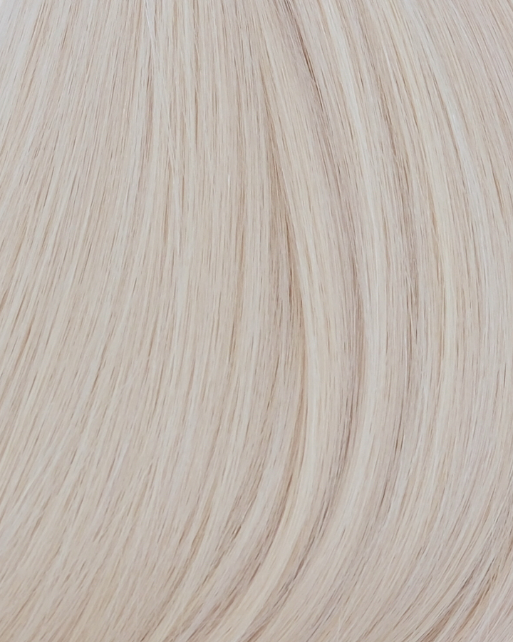 (#60A) Khaleesi Custom Weft