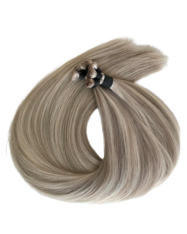 (P7a/60)  Kristina Custom Weft