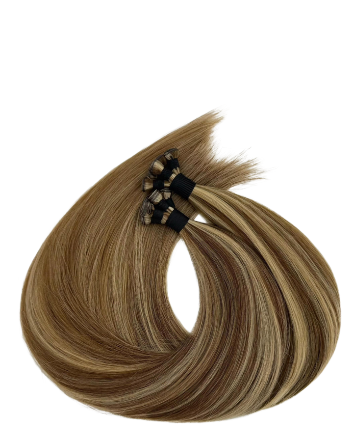 (#P6/22) Margaret Custom Weft