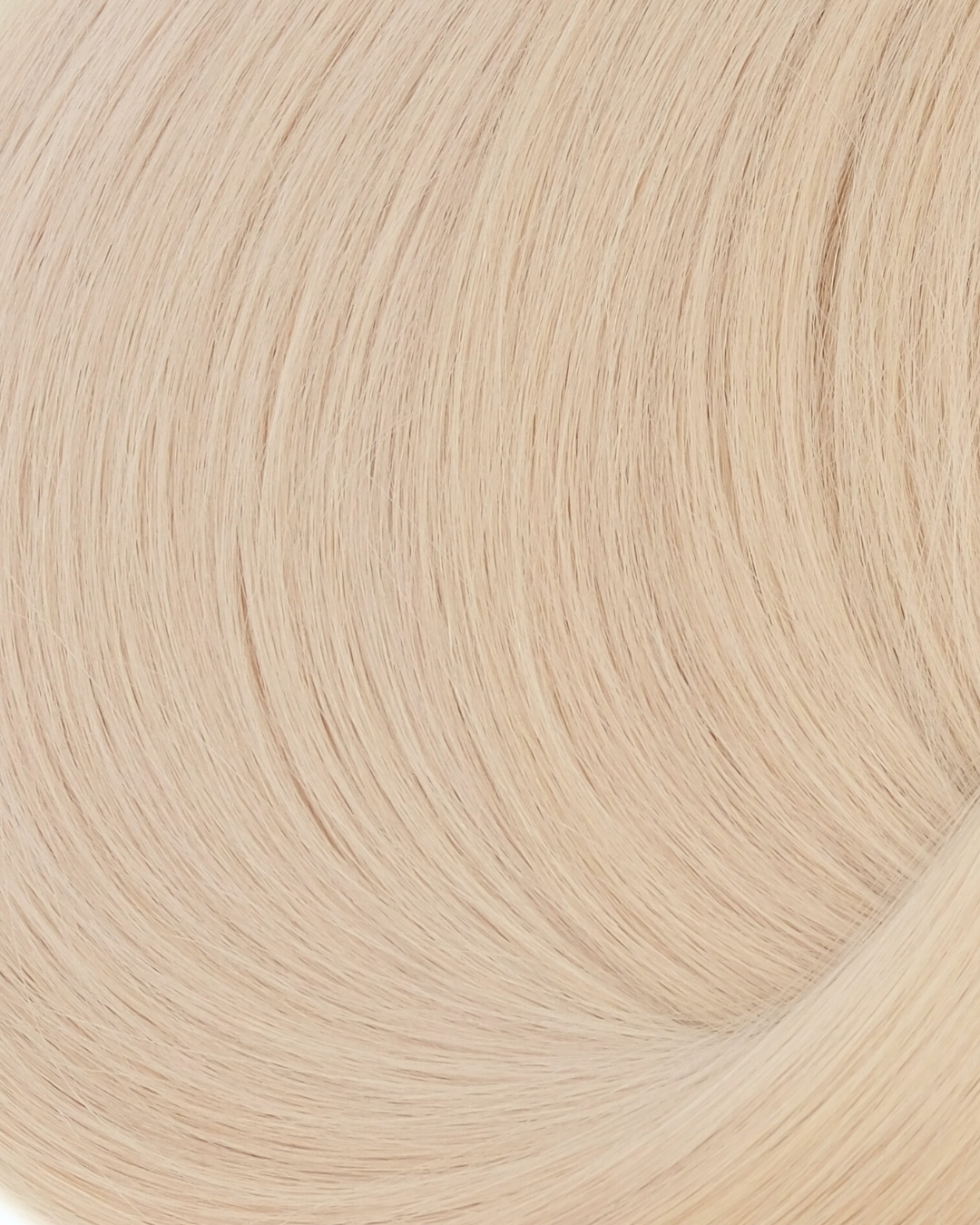 Marie Antoinette (#60) Weft