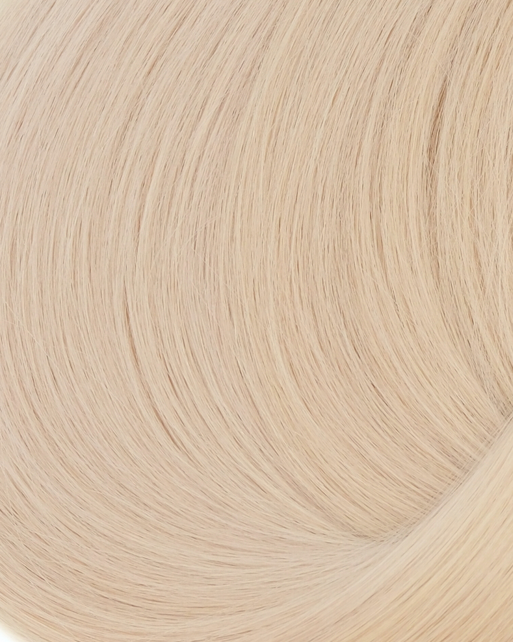 Marie Antoinette (#60) Weft