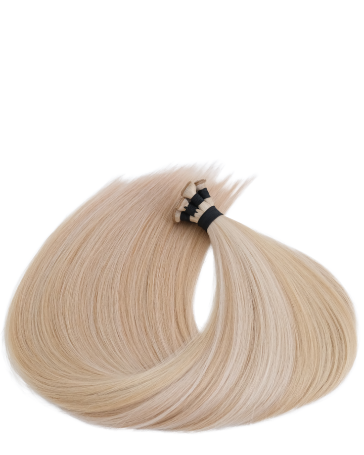 Catherine (P18/60) Weft