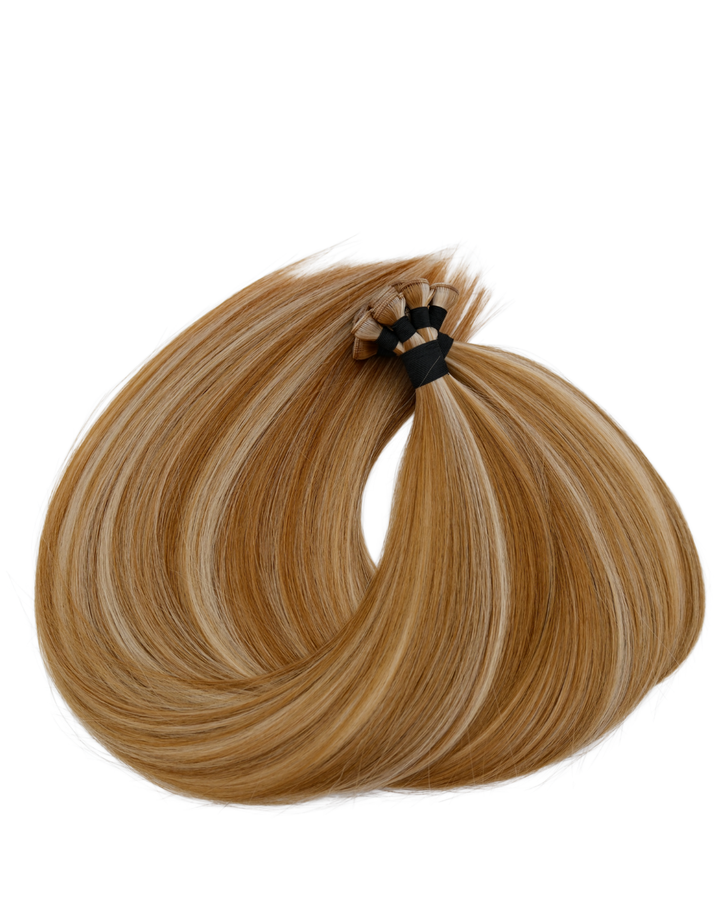 (#P8/613) Jane Custom Weft