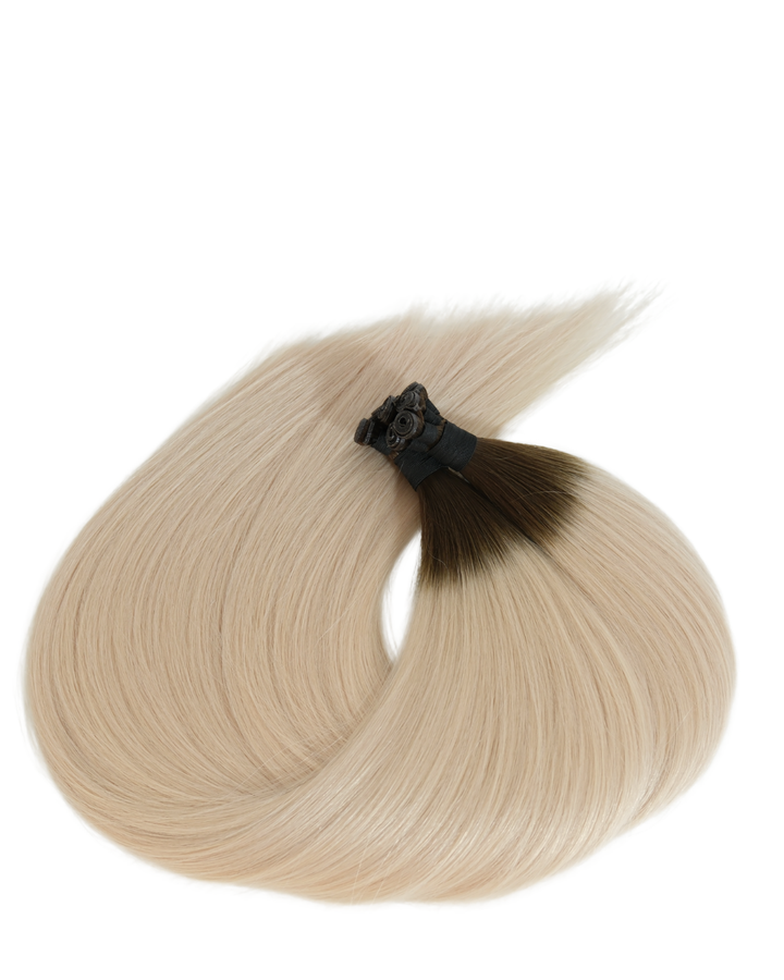 (#T4/60) Kaitlyn Custom Weft